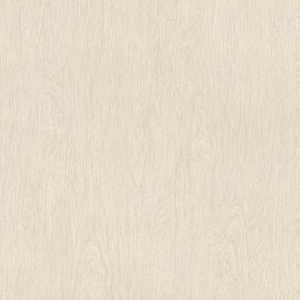 Tapeta na stěnu SCHÖNER WOHNEN, Wood béžová